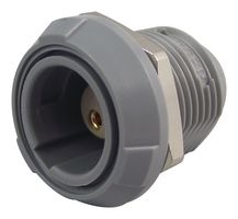 REDEL PKG.M0.2GL.LG
