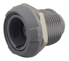 REDEL PKG.M0.5GL.LG