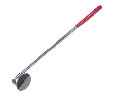 DURATOOL S5003