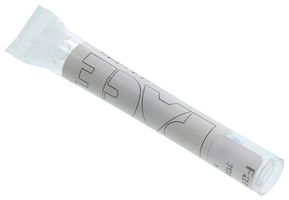 PACE 1265-0009-P1