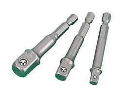 DURATOOL 415-3