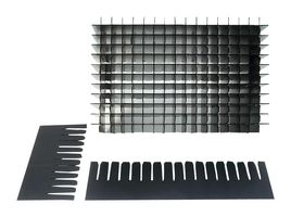CORSTAT CONTAINERS 5000-43