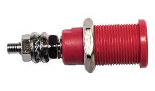 MUELLER ELECTRIC BU-31607-2