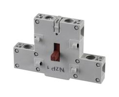 HUBBELL WIRING DEVICES HBLAC1