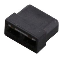 OMRON ELECTRONIC COMPONENTS XJ8A-0241