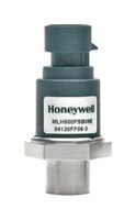 HONEYWELL MLH500PSL01A