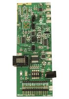 MICROCHIP MXSIGDM