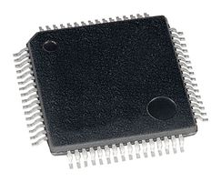 MICROCHIP PIC24FJ256GA106-I/PT