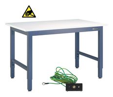 IAC INDUSTRIES QS-1006013-BL