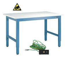 IAC INDUSTRIES QS-1006001-D