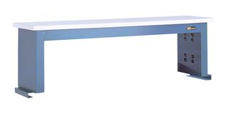IAC INDUSTRIES QS-1020065-D