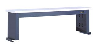IAC INDUSTRIES QS-1020103-BL