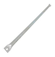 IAC INDUSTRIES QS-1021501