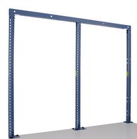 IAC INDUSTRIES QS-1022533-BL