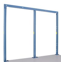 IAC INDUSTRIES QS-1022532