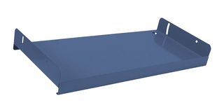 IAC INDUSTRIES QS-1022605-BL