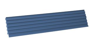 IAC INDUSTRIES QS-1022725-BL