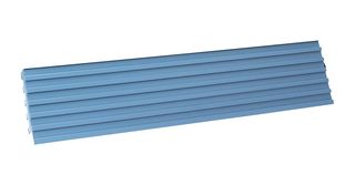 IAC INDUSTRIES QS-1022725-D