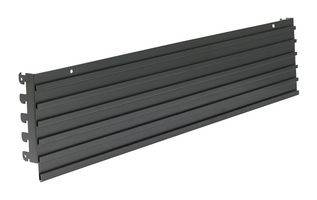 IAC INDUSTRIES QS-1022735