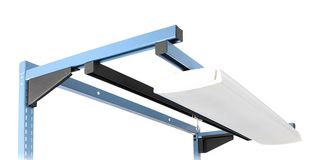 IAC INDUSTRIES QS-1022982