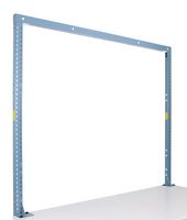 IAC INDUSTRIES QS-1023131-D