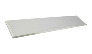 IAC INDUSTRIES QS-2011972