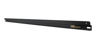 IAC INDUSTRIES QS-2012172