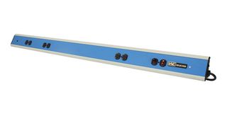 IAC INDUSTRIES QS-2012213