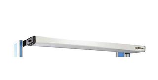 IAC INDUSTRIES QS-2012302