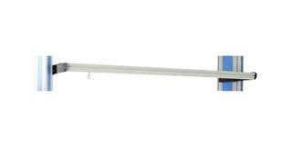 IAC INDUSTRIES QS-2012452