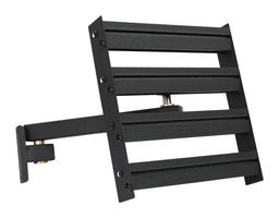 IAC INDUSTRIES QS-2012626