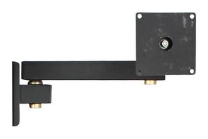IAC INDUSTRIES QS-2012632