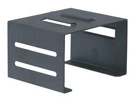 IAC INDUSTRIES QS-2012641