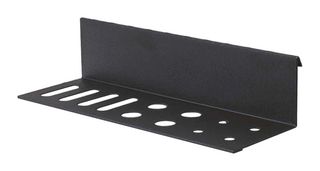 IAC INDUSTRIES QS-2012646