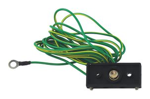 IAC INDUSTRIES QS-6-6A