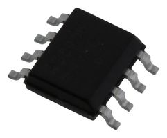 ONSEMI UC3845BD1G