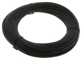 BROADCOM HFBR-RUS100Z
