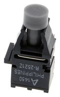 BROADCOM HFBR-2521Z