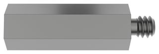 RAF ELECTRONIC HARDWARE 4000-256-N