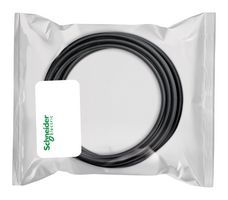 SCHNEIDER ELECTRIC ABFM08S201