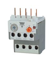 CARLO GAVAZZI CGT-12M-0.25