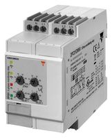 CARLO GAVAZZI DPC01DM23400HZ