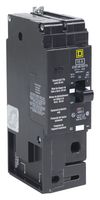 SQUARE D BY SCHNEIDER ELECTRIC EDB14030EPD