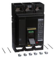 SQUARE D BY SCHNEIDER ELECTRIC MGL36400