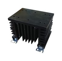 CARLO GAVAZZI RHS112A
