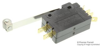 ZF 0E19-50K0