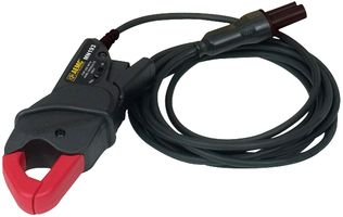 AEMC INSTRUMENTS MN93-BK
