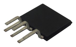 POWER INTEGRATIONS TOP255EN
