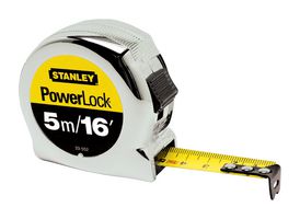 STANLEY 33-553