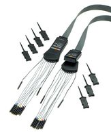 TEKTRONIX P6316